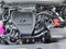 2025 Lexus TX 350 F SPORT Handling