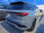 2025 Lexus TX TX 350