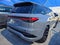 2025 Lexus TX TX 350