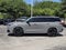 2025 Lexus TX 350 F SPORT Handling