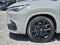 2025 Lexus TX 350 F SPORT Handling