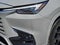 2025 Lexus TX 350 F SPORT Handling