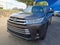 2018 Toyota Highlander LE Plus