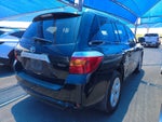 2010 Toyota Highlander Limited V6