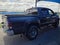 2012 Toyota Tacoma PreRunner