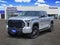 2024 Toyota Tundra 4WD Limited