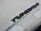 2024 Toyota Tundra 4WD Limited