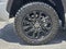 2024 Toyota Tundra 4WD Limited