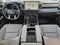 2024 Toyota Tundra 4WD Limited