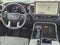 2024 Toyota Tundra 4WD Limited
