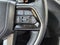 2024 Toyota Tundra 4WD Limited
