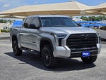 2024 Toyota Tundra 4WD Limited
