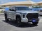 2024 Toyota Tundra 4WD Limited