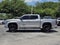 2024 Toyota Tundra 4WD Limited