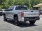 2024 Toyota Tundra 4WD Limited