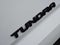 2024 Toyota Tundra Hybrid Limited 4WD
