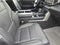 2024 Toyota Tundra Hybrid Limited 4WD