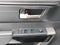 2024 Toyota Tundra Hybrid Limited 4WD