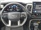 2024 Toyota Tundra Hybrid Limited 4WD