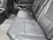 2024 Toyota Tundra Hybrid Limited 4WD