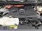 2024 Toyota Tundra Hybrid Limited 4WD