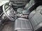 2025 Kia Telluride SX Prestige X-Line