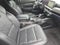 2025 Kia Telluride SX Prestige X-Line