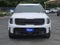 2025 Kia Telluride SX Prestige X-Line
