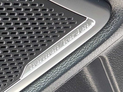 2025 Kia Telluride SX Prestige X-Line