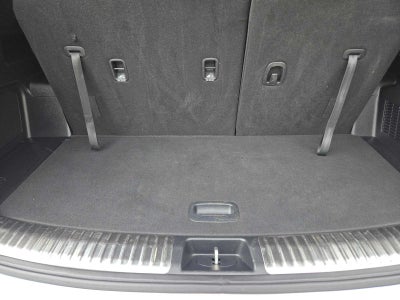 2025 Kia Telluride SX Prestige X-Line