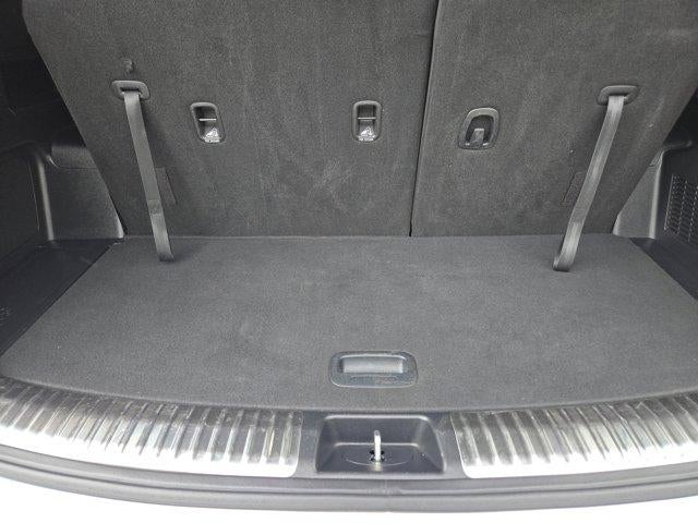 2025 Kia Telluride SX Prestige X-Line