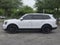 2025 Kia Telluride SX Prestige X-Line