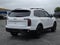 2025 Kia Telluride SX Prestige X-Line