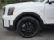 2025 Kia Telluride SX Prestige X-Line