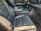 2023 Toyota Sequoia SR5