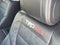 2023 Toyota Sequoia SR5