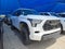 2023 Toyota Sequoia TRD Pro