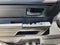 2023 Toyota Sequoia SR5