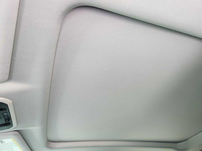 2023 Toyota Sequoia SR5