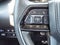 2023 Toyota Sequoia SR5