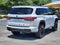 2023 Toyota Sequoia SR5
