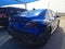 2024 Subaru WRX Base