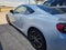 2017 Subaru BRZ Premium