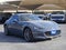 2020 Mazda Mazda MX-5 Miata RF Grand Touring