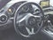 2020 Mazda Mazda MX-5 Miata RF Grand Touring