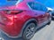 2017 Mazda Mazda CX-5 Grand Touring