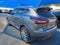 2020 Nissan Rogue Sport SV FWD Xtronic CVT