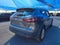 2020 Nissan Rogue Sport SV FWD Xtronic CVT