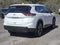 2024 Nissan Rogue SV FWD