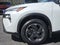 2024 Nissan Rogue SV FWD